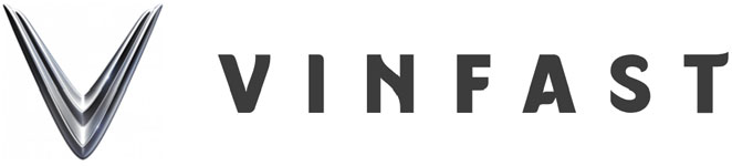 VinFast Time City – Hà Nội